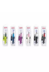 Herlitz Pi�ro wieczne My Pen M