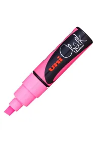 Trodat Marker sucho�cieralny Uni PWE 8 mm