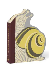 If Eclectionery Notable Books - �limak