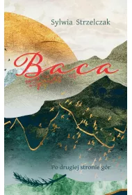 Baca