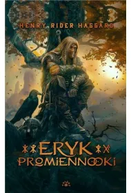 Eryk Promiennooki
