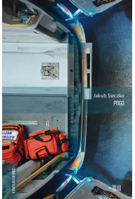 eBook Pogo mobi epub