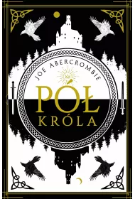 eBook P krla. Morze Drzazg. Tom 1 mobi epub