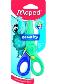 Maped No�yczki Kidipulse 12 cm