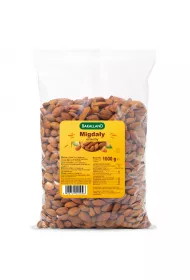 Bakalland Migday uskane kalifornijskie 1 kg