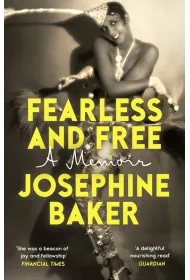 Fearless and Free