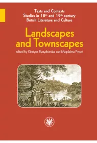 Landscapes and Townscapes