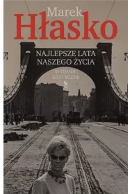 Najlepsze lata naszego �ycia. Wydanie krytyczne