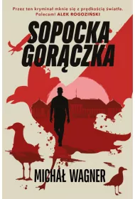 Sopocka gor�czka