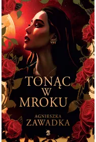 Ton�c w mroku