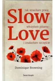 Slow Love (OT)
