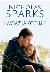 I wci�� j� kocham