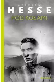 Pod ko�ami