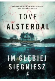 Im gbiej signiesz