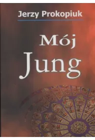 MOJ JUNG OM-KOS