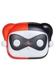 Funko Maska Harley Quinn