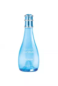 Davidoff Cool Water Women woda toaletowa spray 200 ml