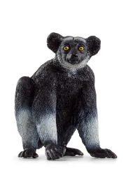 Indris Wild Life SLH14877