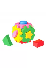 Sorter logiczny Technok