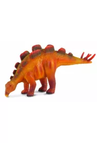 Dinozaur Wuerhozaur 88306 COLLECTA