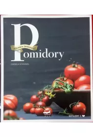 Pomidory * *