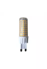 Eko-light arwka LED 7W G9 Neutralna 4000K