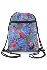 CoolPack Worek na buty Aloha Blue