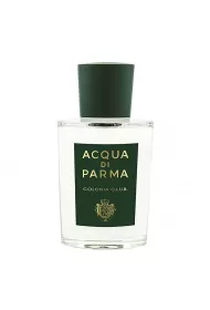 Acqua di Parma Woda koloska dla mczyzn Colonia C.L.U.B. 50 ml