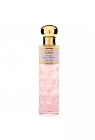 Saphir Woda perfumowna Vida De Pour Femme 30 ml