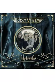 Unbelievable (CD)