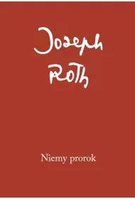 Niemy prorok