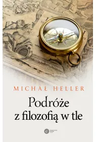 Podr�e z filozofi� w tle