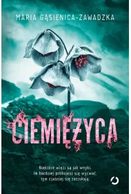 Ciemi�yca