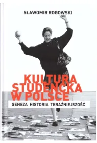 Kultura studencka w Polsce