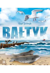 Ba�tyk