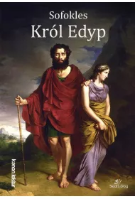 Krl Edyp
