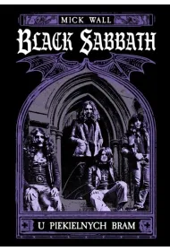 Black Sabbath. U piekielnych bram