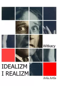 eBook Idealizm i realizm mobi epub