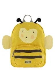 Trixie Baby Plecak Pszcz�ka