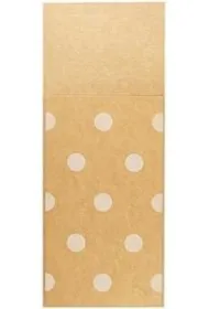 Etui na sztu�ce 6 szt.