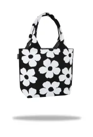 Patio Torba na rami� Coolpack Knitted Bag Flores Jasmine
