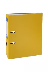 Starpak Segregator A4 okuty 187497 50 mm