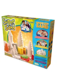 Super Sand Gigant Set * Goliath