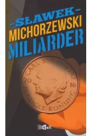 Miliarder