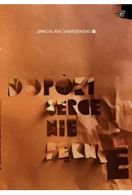Dop�ki serce nie p�knie
