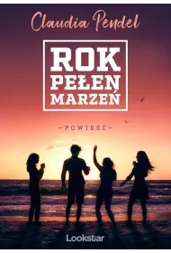 Rok pe�en marze�