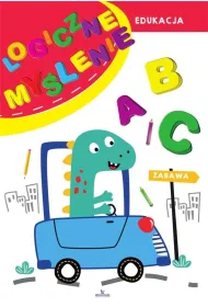 Logiczne my�lenie