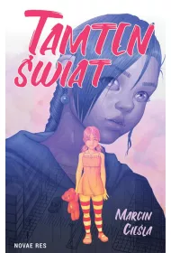 Tamten �wiat