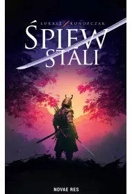 �piew stali
