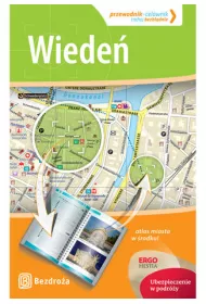 eBook Wiede. Przewodnik-Celownik. Wydanie 1 pdf